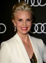 Monica Potter