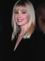 Monica Potter