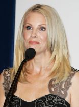 Monica Potter photo