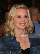 Monica Potter photo
