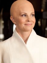 Monica Potter