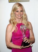 Monica Potter