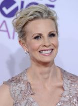 Monica Potter