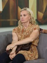 Monica Potter