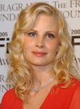 Monica Potter