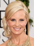 Monica Potter