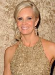 Monica Potter