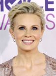 Monica Potter