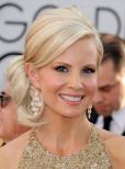 Monica Potter