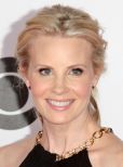 Monica Potter