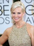 Monica Potter