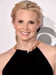 Monica Potter