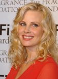 Monica Potter