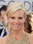 Monica Potter