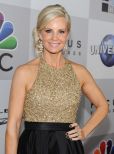 Monica Potter