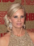 Monica Potter