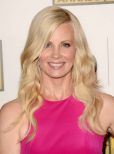Monica Potter