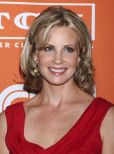 Monica Potter