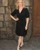 Monica Potter