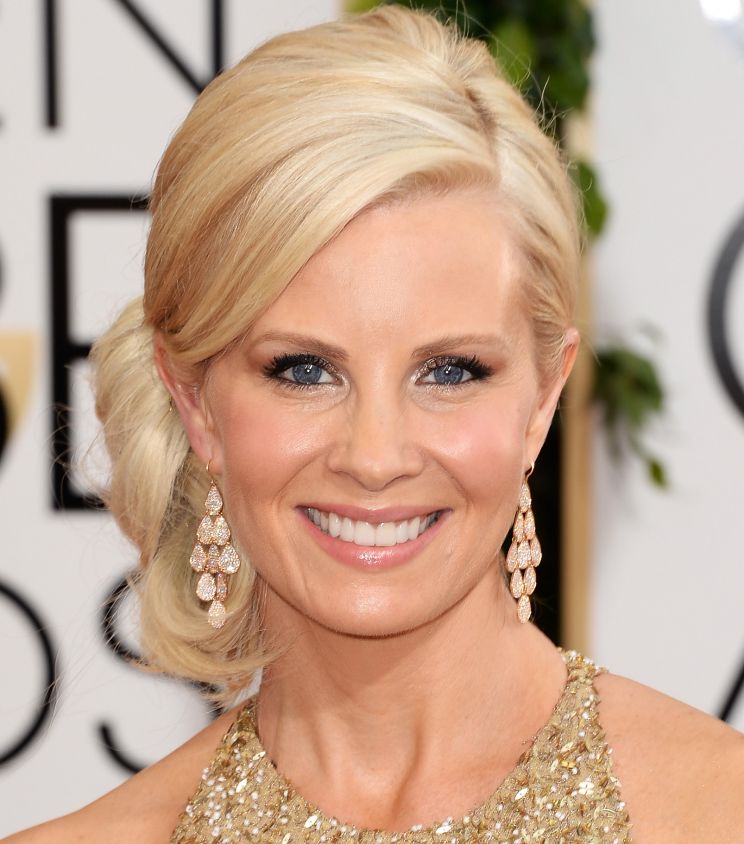 Monica Potter