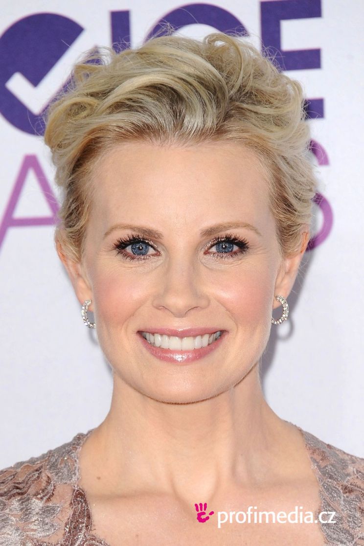 Monica Potter