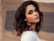 Monica Raymund