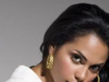 Monica Raymund