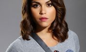 Monica Raymund