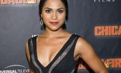 Monica Raymund