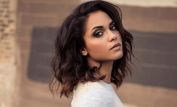 Monica Raymund