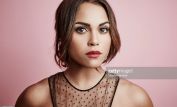 Monica Raymund