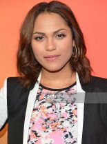 Monica Raymund