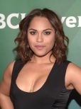 Monica Raymund