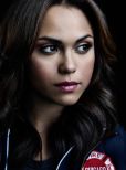 Monica Raymund