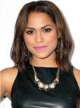 Monica Raymund