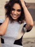 Monica Raymund