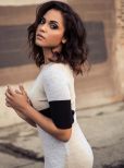 Monica Raymund