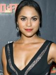 Monica Raymund