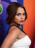 Monica Raymund