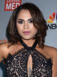 Monica Raymund