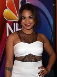 Monica Raymund