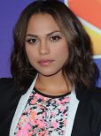 Monica Raymund