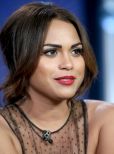 Monica Raymund