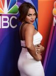 Monica Raymund