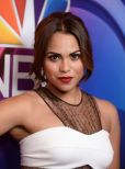 Monica Raymund