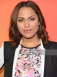 Monica Raymund