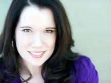 Monica Rial