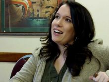 Monica Rial