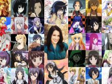 Monica Rial