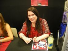 Monica Rial #952186 picture (Landscape Medium)
